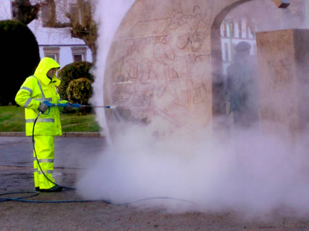 Best Power Washing Near Me  in Highfill, AR